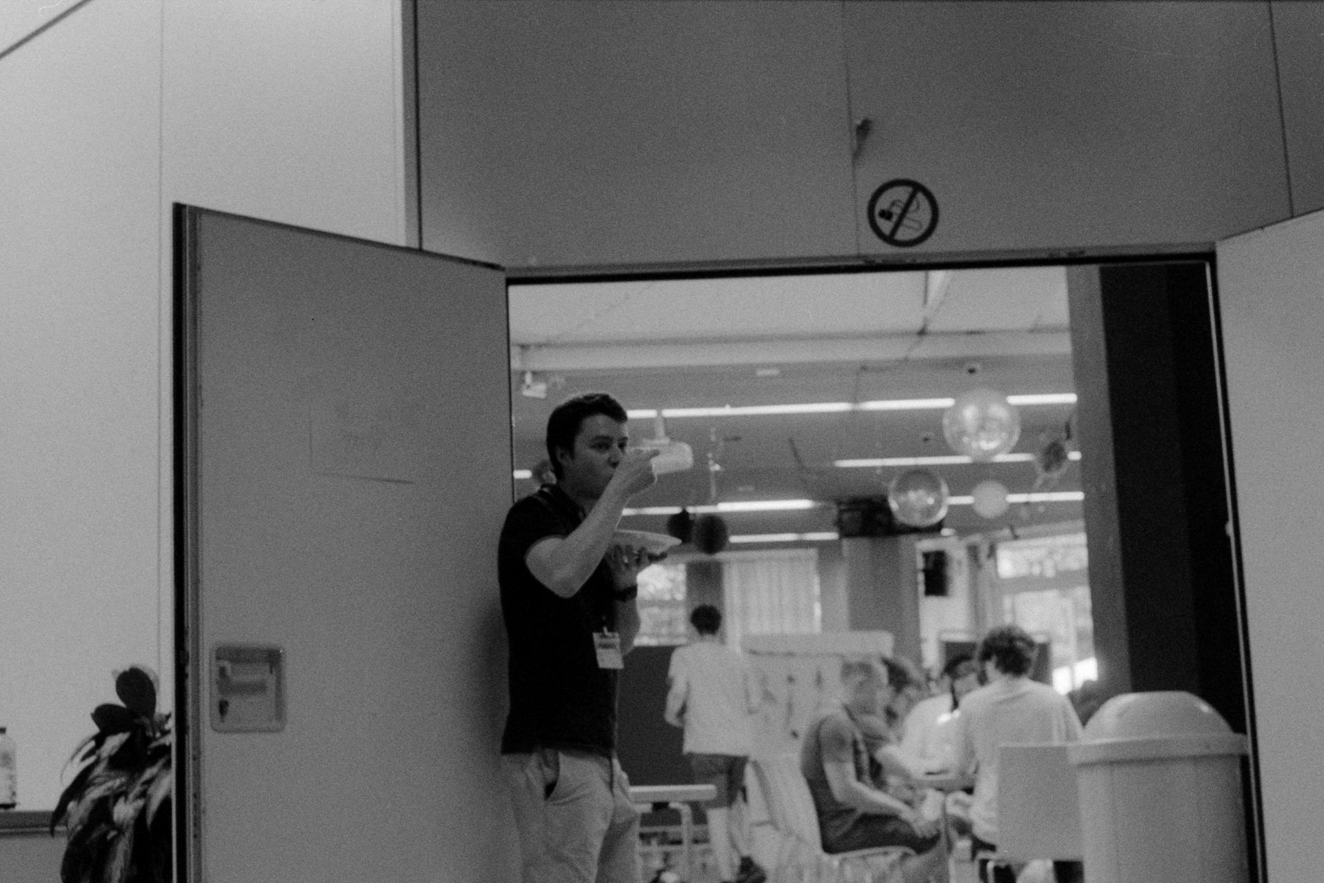 Thumbnail /2023 Comps/Munich Open/leon isst.jpg